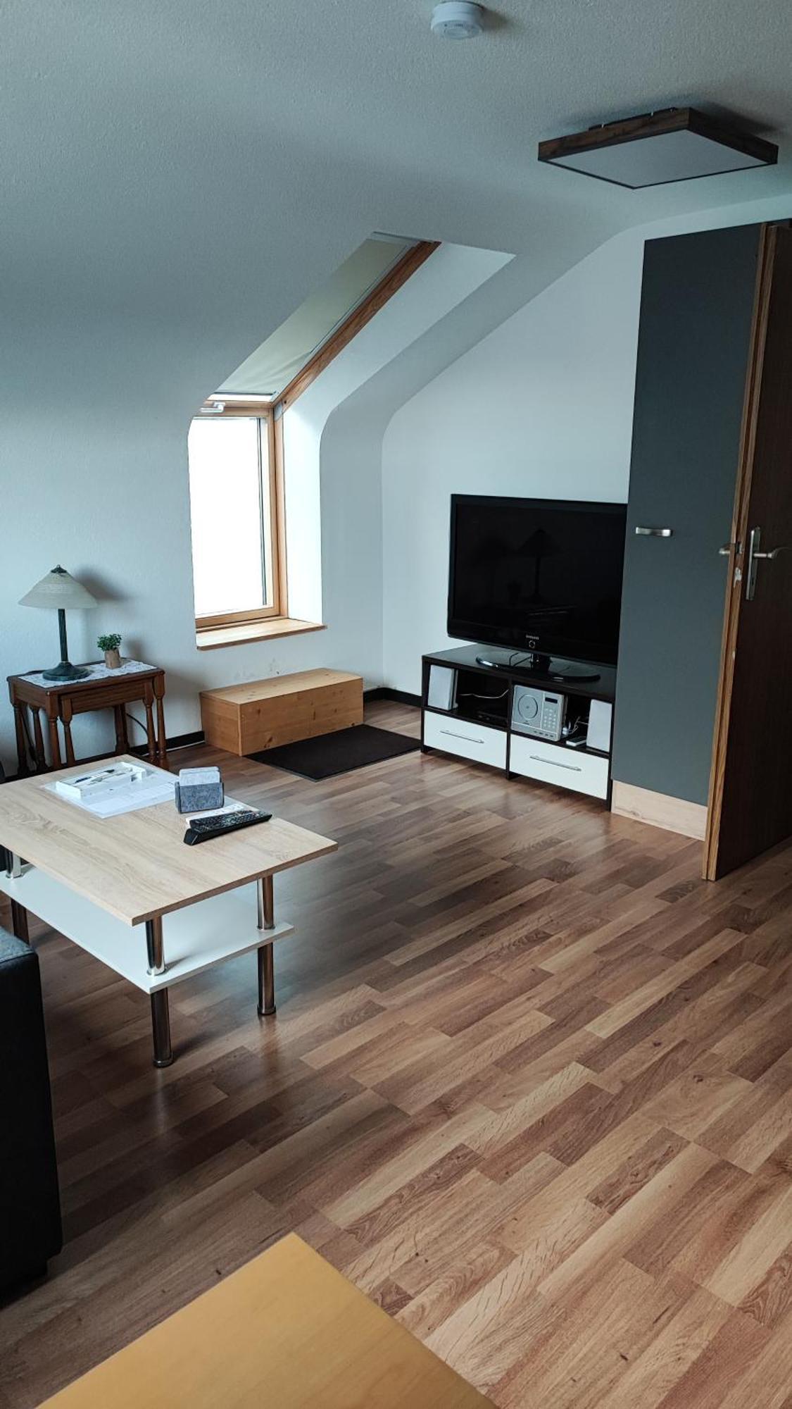 Ferienwohnung Waiblingen Eksteriør bilde