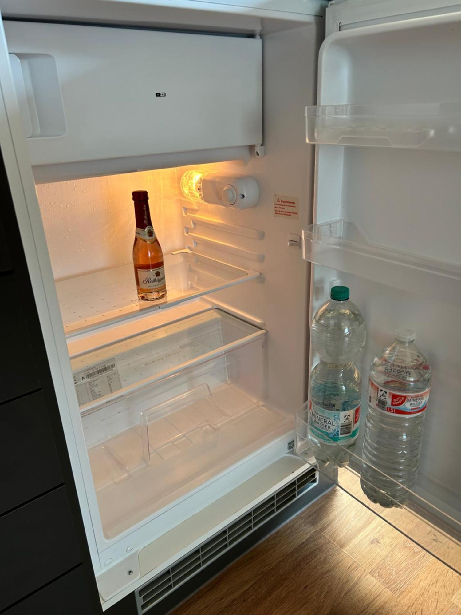 Ferienwohnung Waiblingen Eksteriør bilde